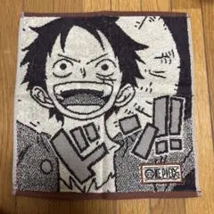 Item thumbnail for item fdfc4306-7a11-47cd-8f74-5c0d4d86d462