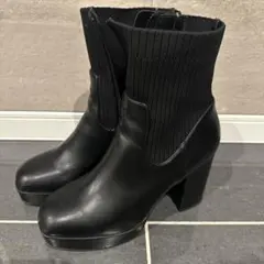 Item thumbnail for item f06330e8-de21-4506-9d0d-819e0a6906ce