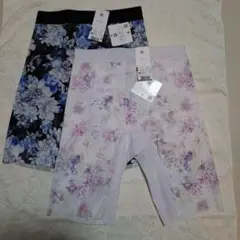 ヒップケアガードル 70 OB & SP セット☆