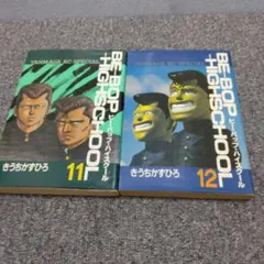 Item thumbnail for item 8c0ba6e7-5c97-48ab-8f31-e26d098f35b3