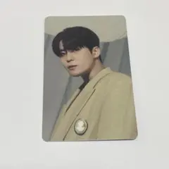 ATEEZ GOLDEN HOUR DIARY ジョンホ 楽天ブックス ラキロト