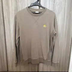 Item thumbnail for item 87154734-05d8-45a4-84e3-98ffbefe43e3