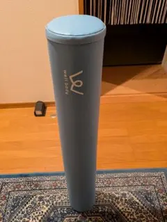 Item thumbnail for item 40ebc74f-0d8e-4a22-b9bd-c903ba108334