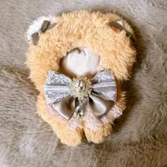 2026年最新】にじぱぺっと ぬい服の人気アイテム - メルカリ
