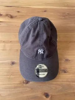 【NEW ERA】9TWENTY