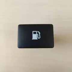 Item thumbnail for item cab0349d-aaff-45a6-aae3-05a9adc783b4