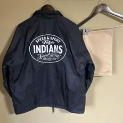 Tokyo Indians ID-Sport Jacket 東京インディアンズ - メルカリ