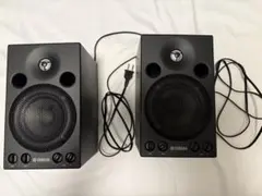 2026年最新】yamaha スピーカー msp3の人気アイテム - メルカリ