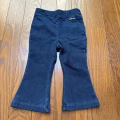 Item thumbnail for item a68fb339-0e64-48d1-91ca-8ddb1e04343a