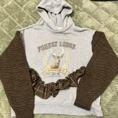 Item thumbnail for item 66204d79-9f21-498d-b199-3386cc256159