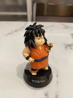 一番くじ ドラゴンボール ASSEMBLE COLLECTION 孫悟空少年期編