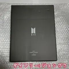 2025年最新】bts 2019 サマパケの人気アイテム - メルカリ