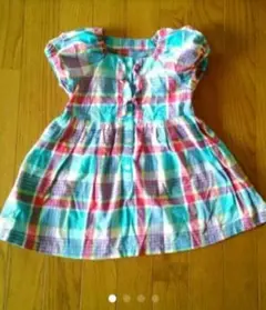 Item thumbnail for item e8c53739-b775-48ab-a97d-b61aee274a51