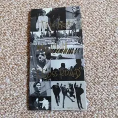 Item thumbnail for item 3044273d-a8a1-4b9b-8030-292ac61b30f3