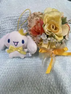 Item thumbnail for item 805b50da-41a0-4829-96f1-e1679363a1d3