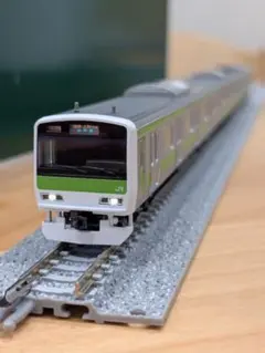 2026年最新】TOMIX E231 山手線の人気アイテム - メルカリ