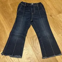 Item thumbnail for item dfa31ed8-8dcb-465e-977f-ace53466cc06