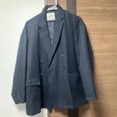 FREAK S STORE フリークスストア　ジャケット　秋