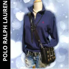 ポロラルフローレン 平成ギャル y2k 00s マクブリング 海外ガール