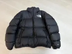 1996 RETRO NUPTSE JACKET ヌプシ