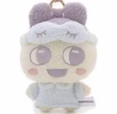 新品未開封】スナイデルホーム たまごっち みみっち ぬいぐるみ