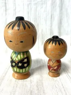 Item thumbnail for item 49d01976-4db5-4803-ac47-ba0efc70318f