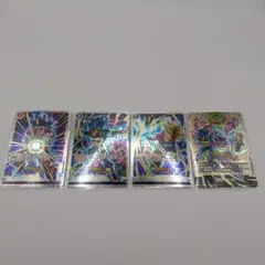 2026年最新】ドラゴンボール Sparking! ZERO カードの人気アイテム