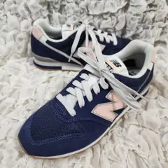 mihonina2748様専用未使用 ニューバランス WL996 RC2