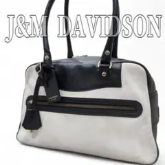 2026年最新】J&M DAVIDSON ジェイアンドエムデヴィッドソン VIVI