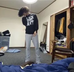 見てくれさん専用 S