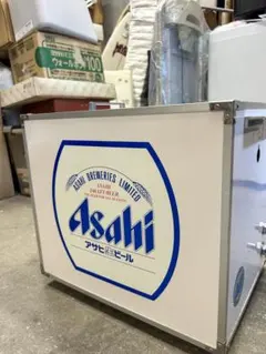 旨い！！！この季節アウトドアに！ニットク　BS-8氷冷式ビールサーバー　１式 Yahoo!オークション - ニットク 氷冷式 ビールサーバー BS-8