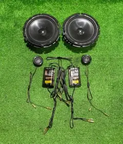 2026年最新】ts-c1620aの人気アイテム - メルカリ