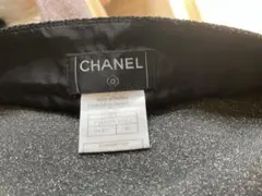 CHANEL タイトスカート サイズ40のサムネイル