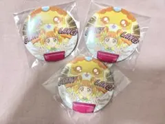 2026年最新】四葉ありすの人気アイテム - メルカリ
