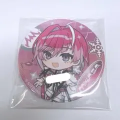 2026年最新】めておら サインの人気アイテム - メルカリ