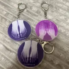 2025年最新】リョウガ レントゲンの人気アイテム - メルカリ