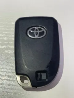 トヨタ 純正　スマートキー　スペアキー　鍵２ボタン　001YUA1033 28個 トヨタ 純正 スマートキー スペアキー 鍵2ボタン 001YUA1033 28個