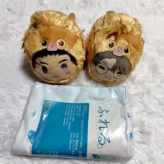 Item thumbnail for item ed59f729-aba6-4021-9ad4-a66145c09e51