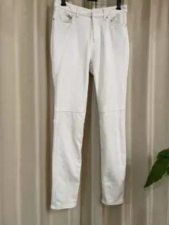 ジュンロペ ゴルフ