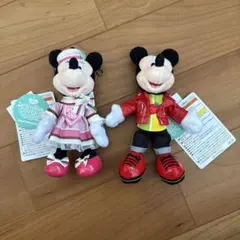 2026年最新】パルパルーザぬいばの人気アイテム - メルカリ