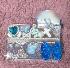 2025年最新】IQos デコ キャラクターの人気アイテム - メルカリ