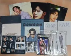 2025年最新】ロウングッズの人気アイテム - メルカリ