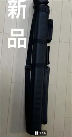 2025年最新】ビリヤードキューケースの人気アイテム - メルカリ