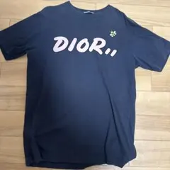 Item thumbnail for item 4ad47e90-6cca-4acb-9eb0-c5f752547c3e