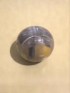 ハイキュー!! × MIKASA コラボBOX付き　白鳥沢学園高校
