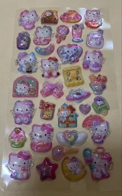 misa様 リクエスト 4点 まとめ商品