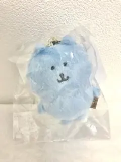 ふふ様 リクエスト 4点 まとめ商品