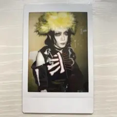 2025年最新】国内アーティスト：コドモドラゴン 写真・チェキの人気