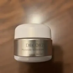DECORTÉ Phytotune Active Renew Creamのサムネイル