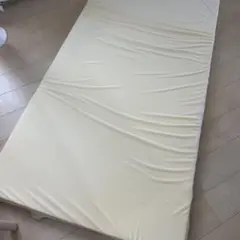 truesleeper